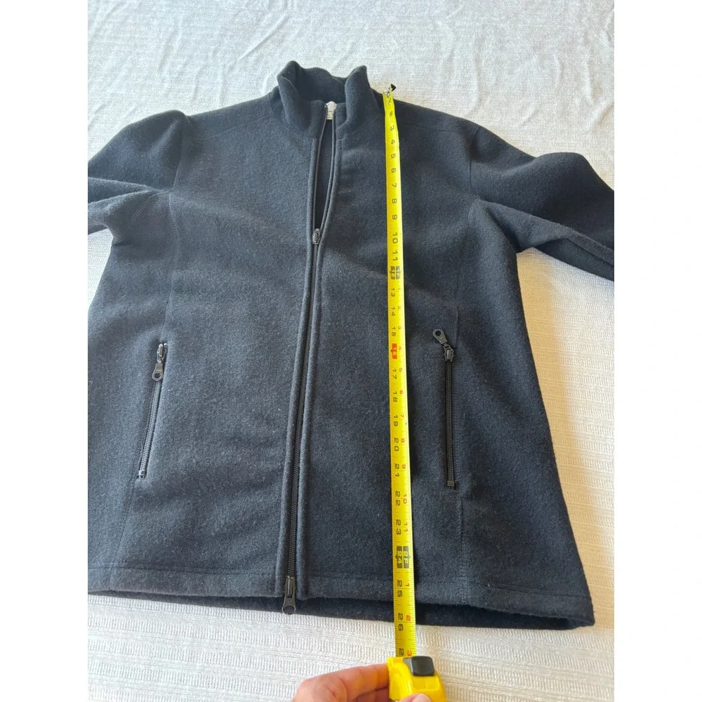 New Zealand Natural Clothing new zealand